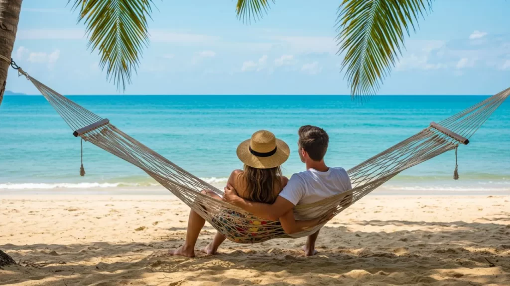 Pacotes de Viagens para Guarapari: Seu Guia Completo para Férias Inesquecíveis 2 Pacotes de Viagens para Guarapari Seu Guia Completo para Férias Inesquecíveis