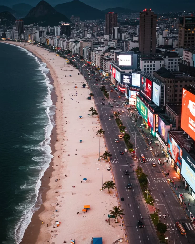 Turismo com a Crise Brasil-EUA, como fica? Encontre a agência de viagens mais confiável para sua viagem. Guia completo para escolher com segurança.