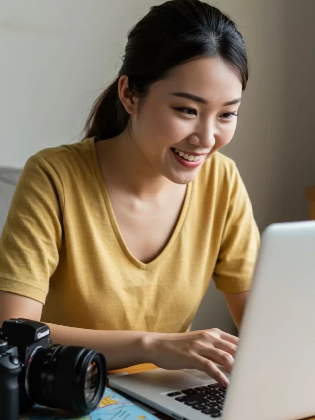 Qual o melhor site para fechar viagens?