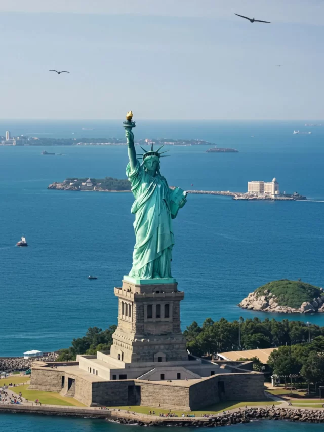 cropped Agencia de Viagem para sua Viagem