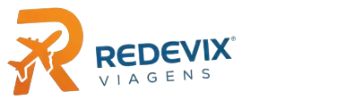 cropped Logo redevix Viagens
