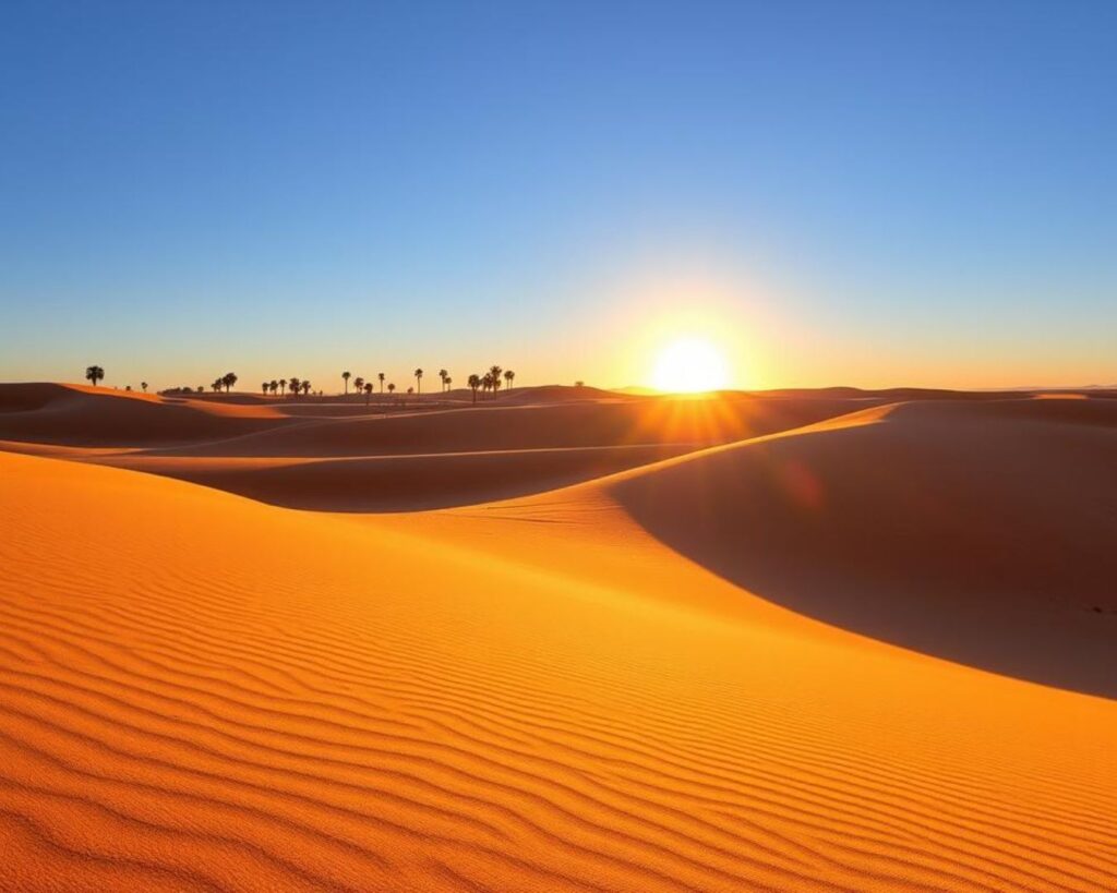 O Guia Definitivo: Descubra os Melhores Destinos no Espírito Santo para a Sua Viagem Perfeita 7 As dunas de areia de Itaunas