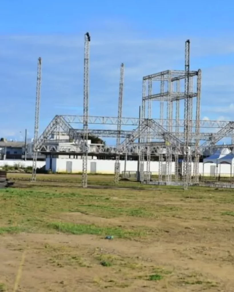 Expo Linhares 2025: tudo sobre a maior celebração de Linhares 3 Expo Linhares 2025: tudo sobre a maior celebração de Linhares