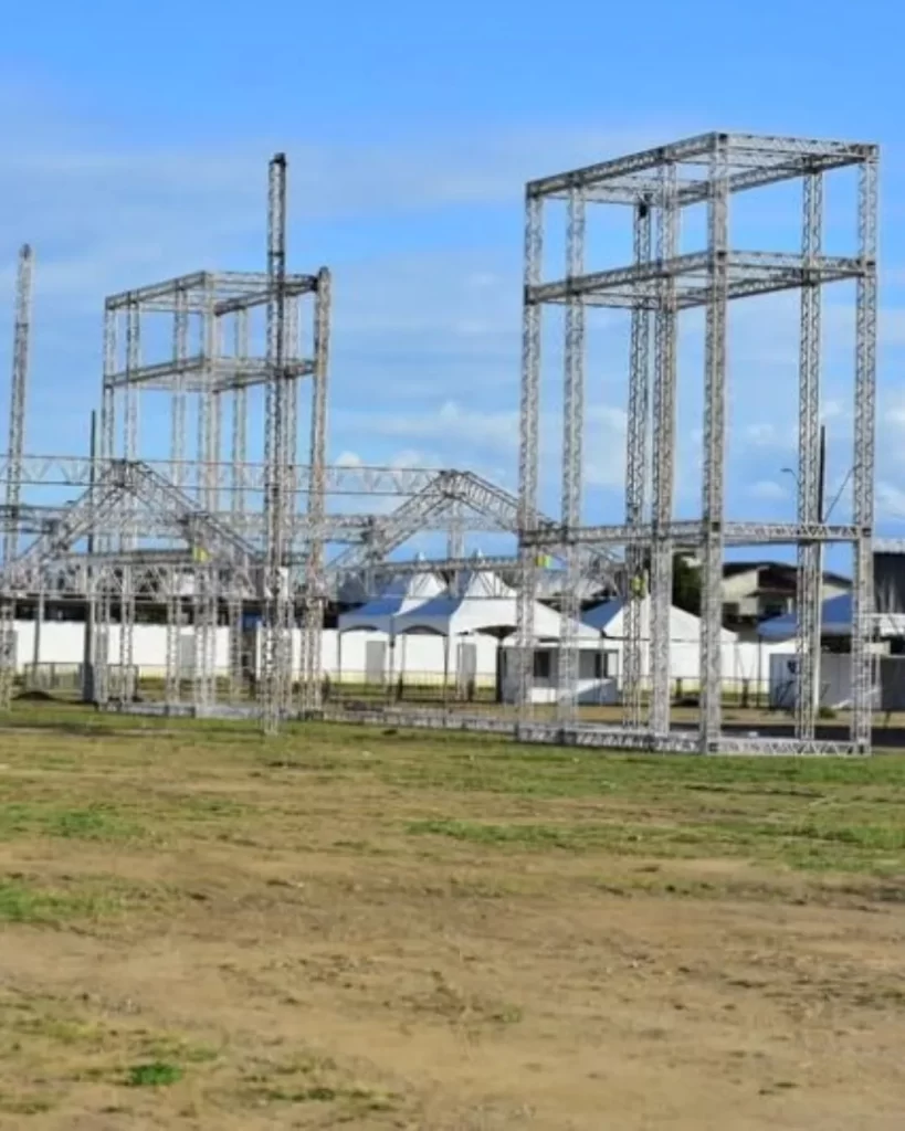 Expo Linhares 2025: tudo sobre a maior celebração de Linhares 2 Expo Linhares 2025: tudo sobre a maior celebração de Linhares