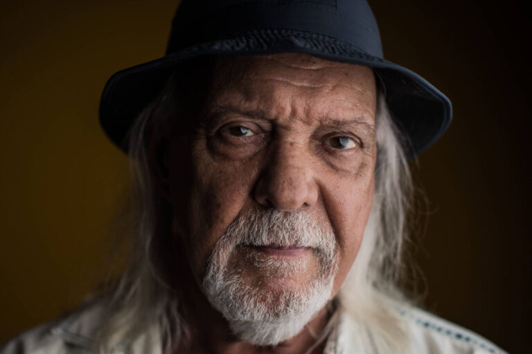 Festival Primavera Teresense 2025 5 dias de música e arte