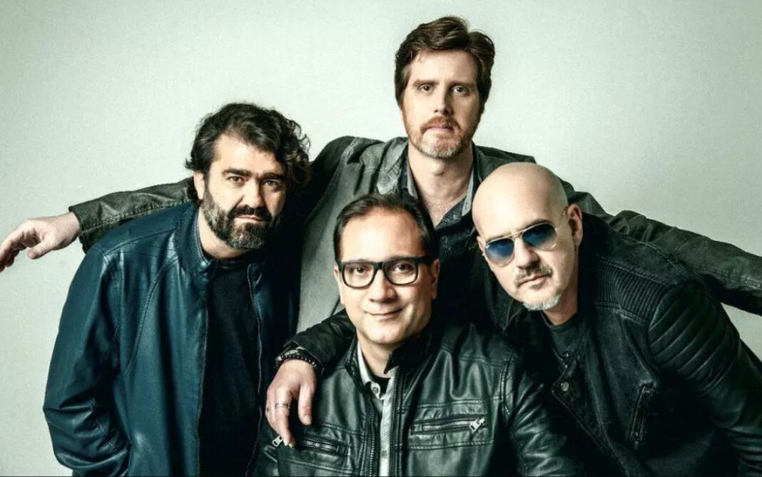 Flores, música e sabores no Festival Primavera Teresense 2 Festival Primavera Teresense 2025 5 dias de música e arte