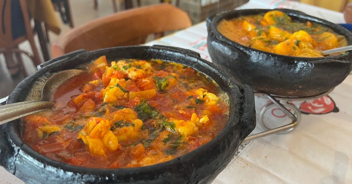 Gastronomia capixaba: 15 pratos que você precisa provar