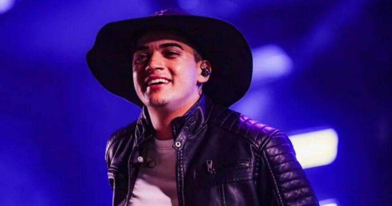 Show Natanzinho Lima Viva Colatina 2025 encerra a festa no dia 24 de agosto, na Área Verde. Prepare-se para uma noite histórica. Confira a programação completa.