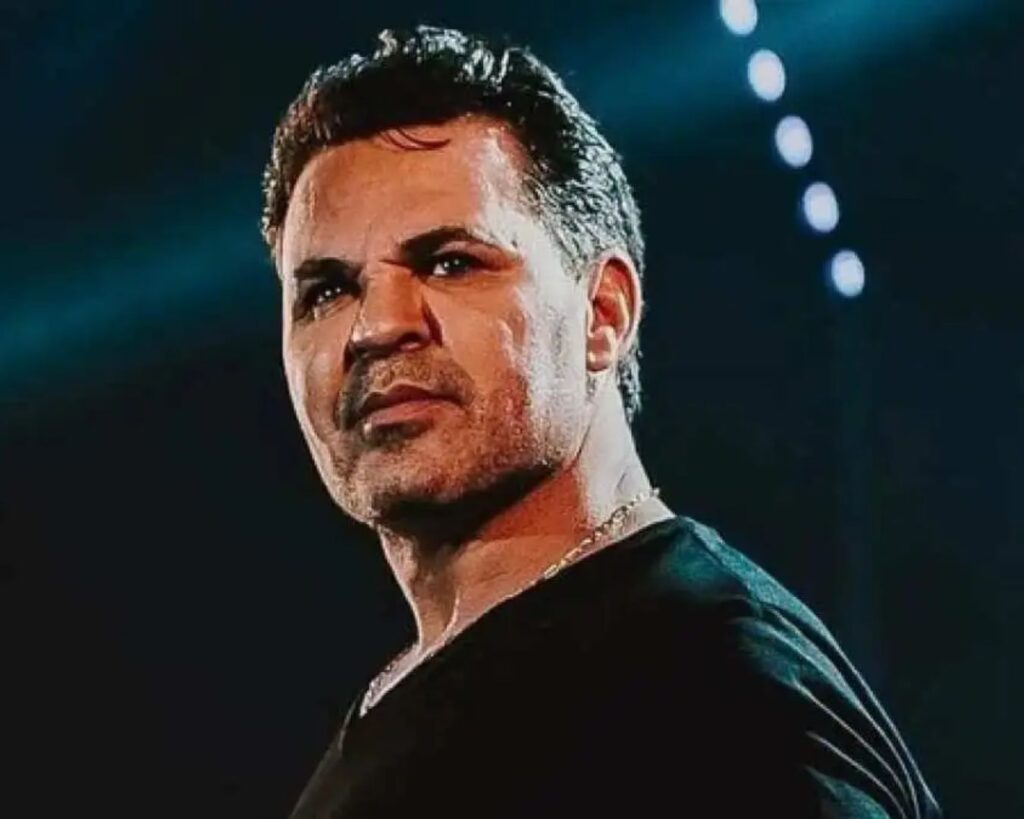 Show de Eduardo Costa no Viva Colatina 2025 1 Show de Eduardo Costa no Viva Colatina 2025