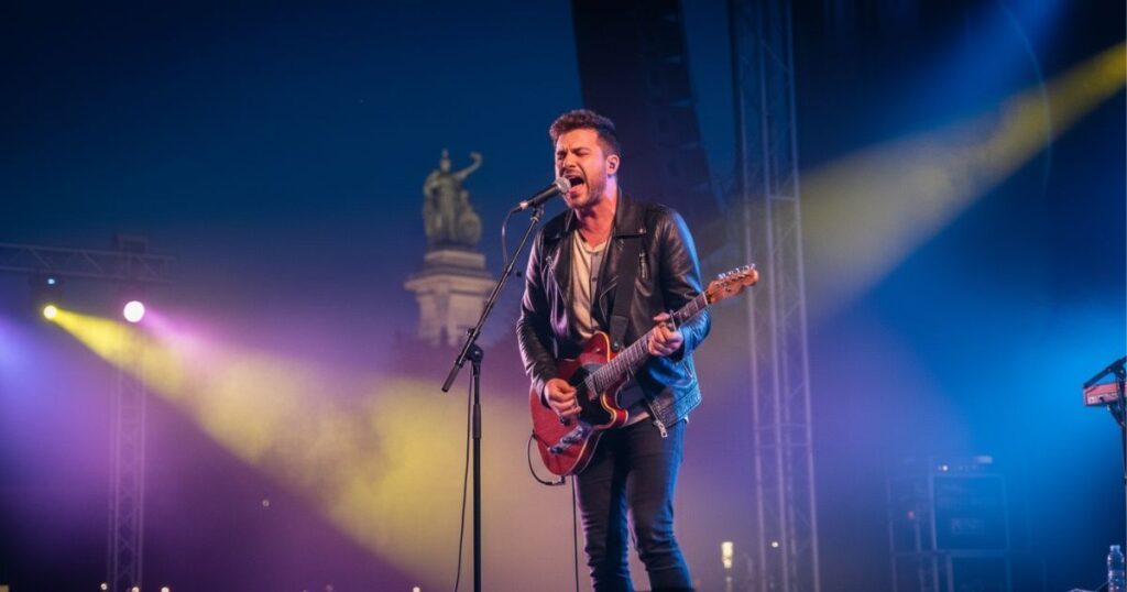 Show e ventos hoje: guia completo para aproveitar o dia 29/08/2025 no Espírito Santo 1 Show e ventos hoje: guia completo para aproveitar o dia 29/08/2025 no Espírito Santo