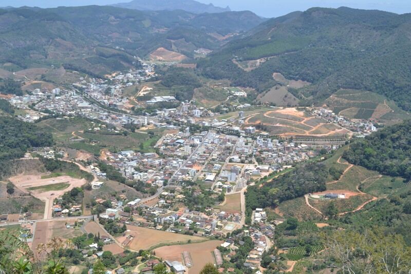 Venda Nova do Imigrante: O paraíso do agroturismo e gastronomia artesanal 3 Venda Nova do Imigrante: O paraíso do agroturismo e gastronomia artesanal