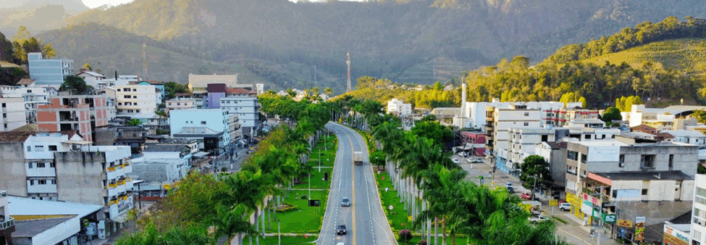 Venda Nova do Imigrante: O paraíso do agroturismo e gastronomia artesanal 2 Venda Nova do Imigrante: O paraíso do agroturismo e gastronomia artesanal