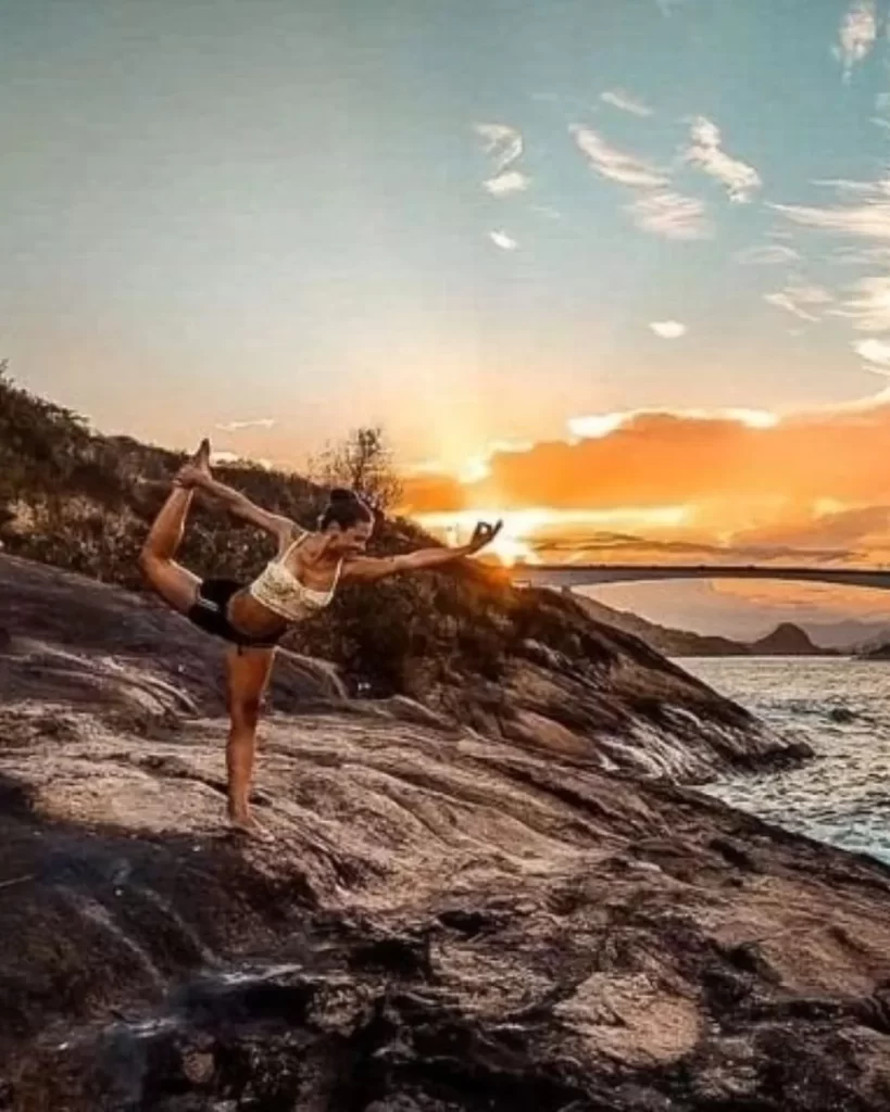 10 coisas para fazer no Morro do Moreno: guia completo para aproveitar ao máximo sua visita 15 Vista panoramica do Morro do Moreno com a Terceira Ponte e Vila Velha. 12