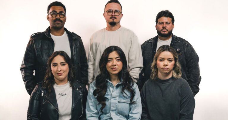 Aniversário de Vitória 2025: programação completa de 5 a 8 de setembro