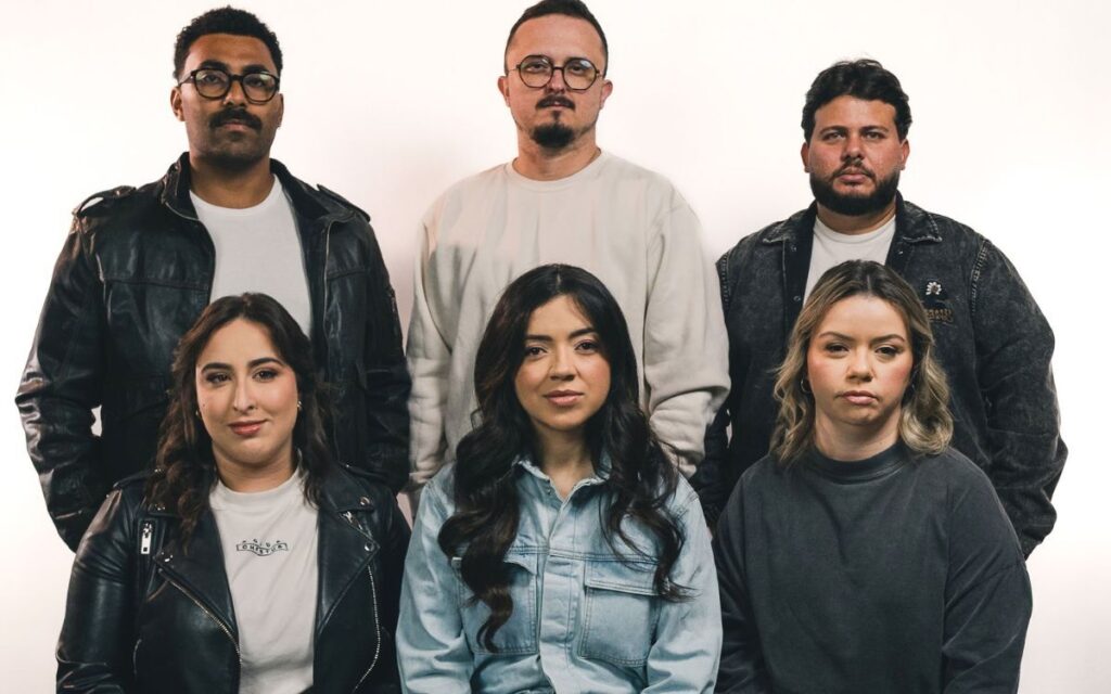 Aniversário de Vitória 2025: programação completa de 5 a 8 de setembro 1 Aniversário de Vitória 2025: programação completa de 5 a 8 de setembro