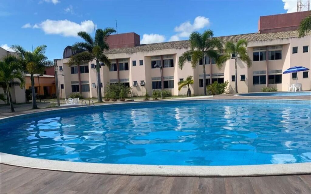 Guia de hospedagem em Itaúnas: Pousadas charmosas e campings para todos os gostos 1 Guia de hospedagem em Itaúnas: Pousadas charmosas e campings para todos os gostos