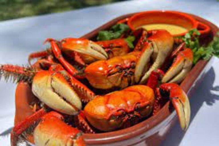 Olodum agita o 3º Festival do Caranguejo em Conceição da Barra neste sábado (6)