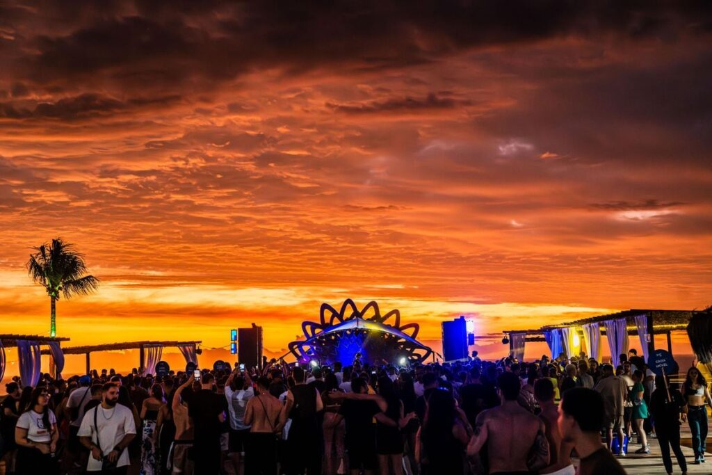 Programação de show no Brava: veja os próximos eventos até 2026 1 Programação de show no Brava: Redevix Viagens - Programação de show no Brava - veja os próximos eventos até 2026