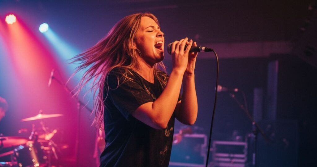 Shows e Música ao Vivo no Espírito Santo: Guia Completo do Feriado de 7 de Setembro 1 Shows e Música ao Vivo no Espírito Santo: Guia Completo do Feriado de 7 de Setembro