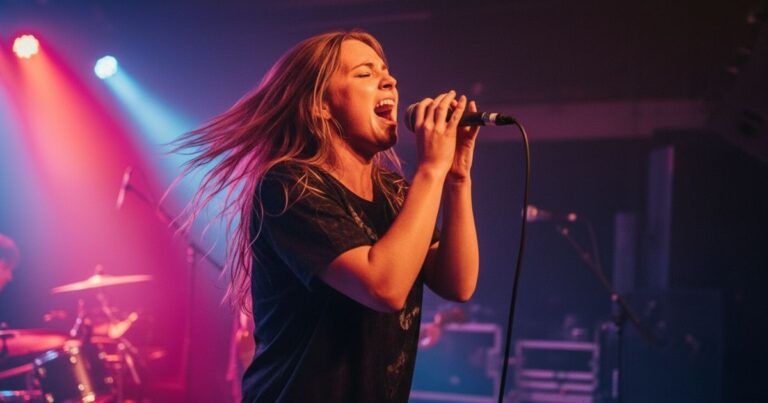 Shows e Música ao Vivo no Espírito Santo: Guia Completo do Feriado de 7 de Setembro